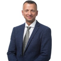 Andrei Soloviev