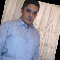 Ровшан Джавадов