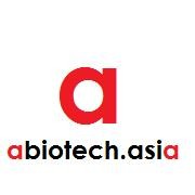abiotech asia