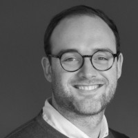 Laurent de Volder