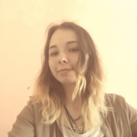 Darya Talanova