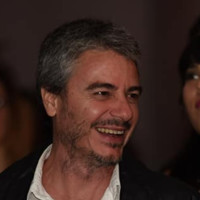 Sebastian De Abreu