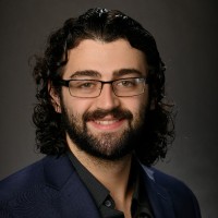 Michael Daly