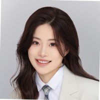 Wenyong Qin