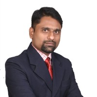 Sandeep Mauriya