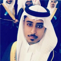 Naief Alkathery