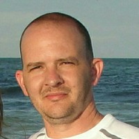 Aaron Newsome
