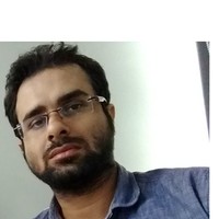 Sudip Banerjee