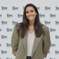 Isabel Pérez