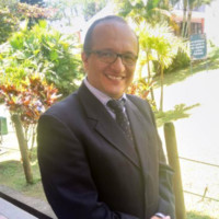 Ivan Carmona