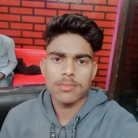 Arvindra Ahirwar