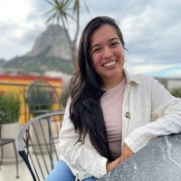 Nancy Aguillón Díaz