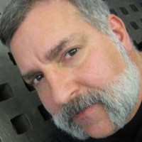 Dennis Forry