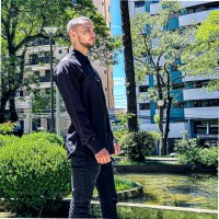 Leonardo Plaskievicz