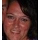 Wendy De Ruijter