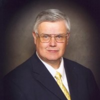Kim Melchior