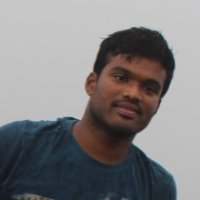 Sai Prasad Addepalli