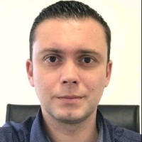 Fabrice Ripoll