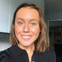 Karin Thorén