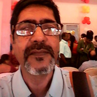 Subhasis Puluda 2