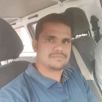 Prem Kumar