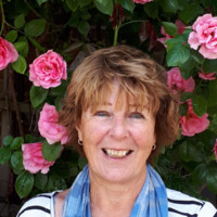 Anneke Oppenhuis