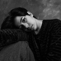 Leticia Gabriela dos Santos