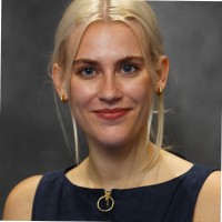Imana Bruner