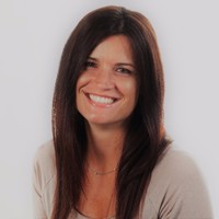 Chiara Piperno, Chba