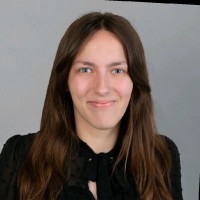 Sarah Lieberman