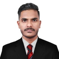 Mohammed Arif