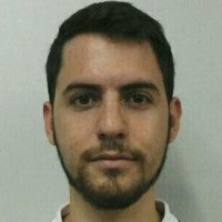 Vicent Raga Rueda