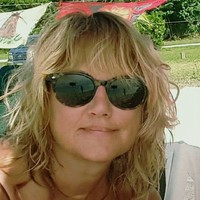 Jayne Johnson