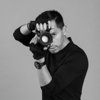 Christiam Bustamante