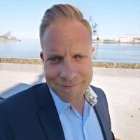 Lars Brejning Kristensen