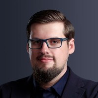Patryk Kluczak
