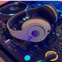 Dj Jesse