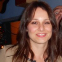 MARIA TRAVERSO