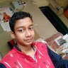 Jhuma Samanta