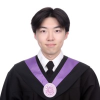 Hsiang-Yung Wang