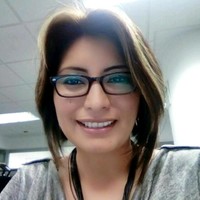 Julia Carol Romero Castillon