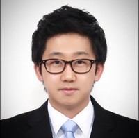 임종선