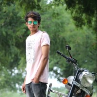 Pavan Kalyan