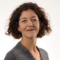 Therese Uhlmann