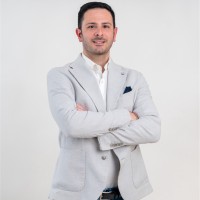 Carmine Girardi