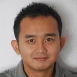 Muhd. Fauzul 'Azim Mazlan