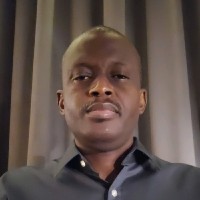 Olaitan Okeowo