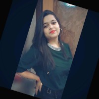 Komal Kumari