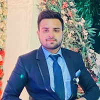 Pranav Prince