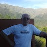 Ruben Miceli